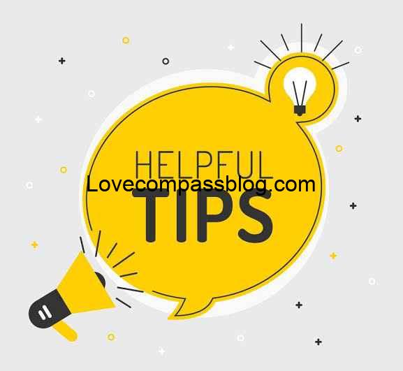 Practical Tips for Balancing Parenting and Romance