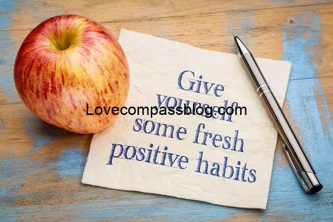 Practical Ways to Incorporate Humor in Relationships