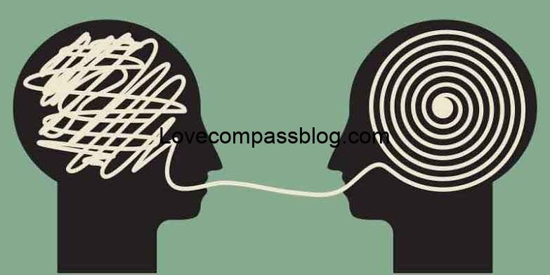 Psychological and Emotional Effects of Constant Criticism