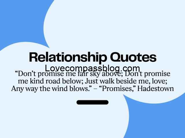 Quotes and Real-Life Examples of Personal Space in Relationships