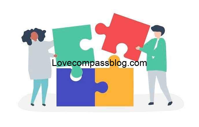 Relationship Dynamics and Compatibility