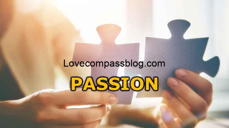 Reviving Passion in Marriage Post-Children