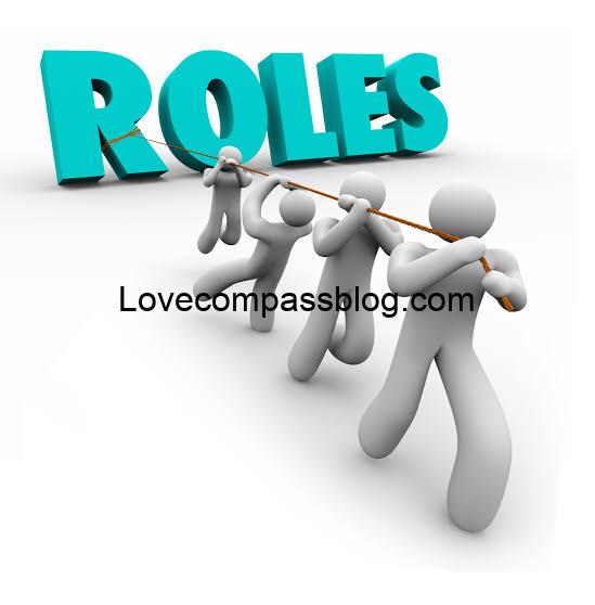 Role of Apology in Conflict Resolution