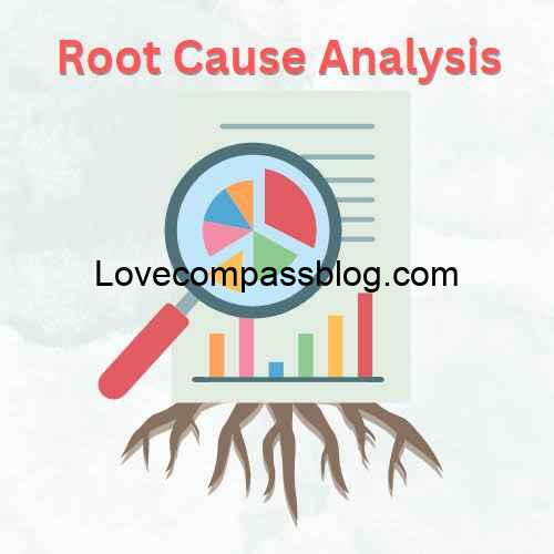 Root Causes of Emotional Unavailability