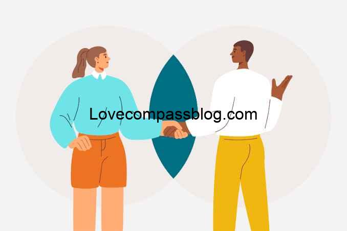 Setting Boundaries and Communicating Effectively