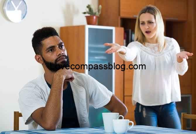 Signs of a Critical Partner