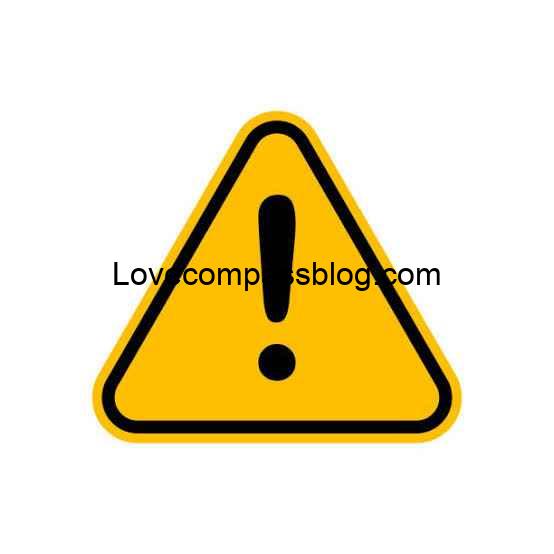 Signs of an Emotionally Unavailable Partner