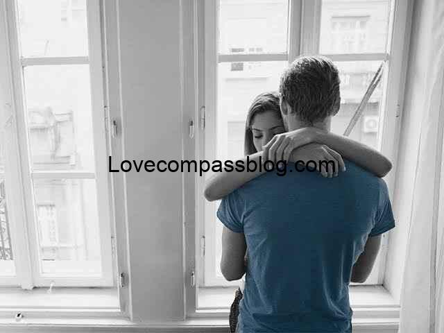 Specialized Support: Male and Female Infertility