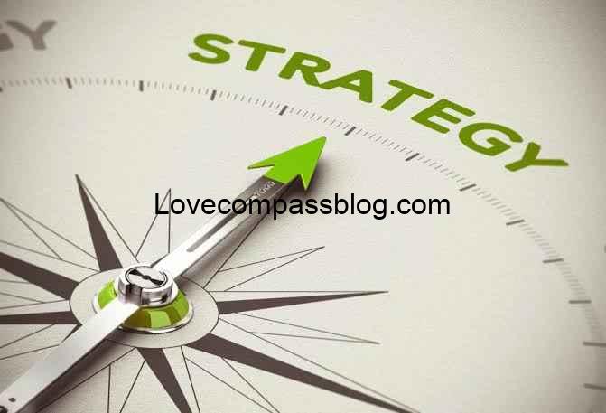 Strategies for Managing Money as a Couple