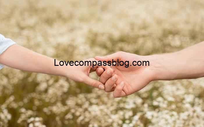 Strengthening Bonds in Specific Relationship Scenarios