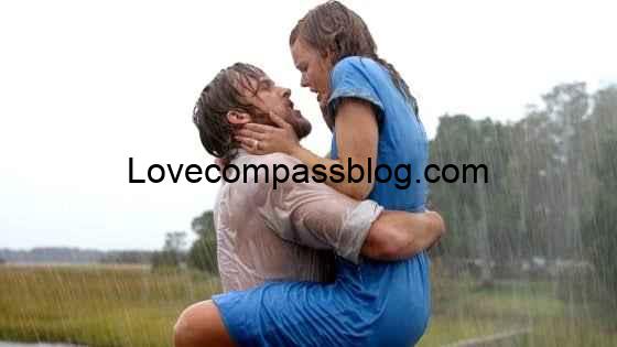 Sustaining Long-Term Passion and Romance