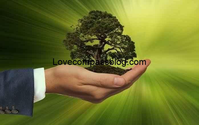 Sustaining a Romantic Connection in the Long Term