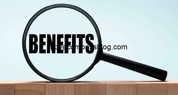 The Benefits of Regular Date Nights