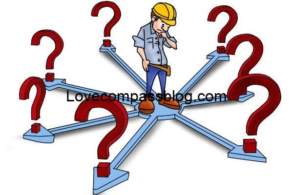 Types and Techniques of Apologies