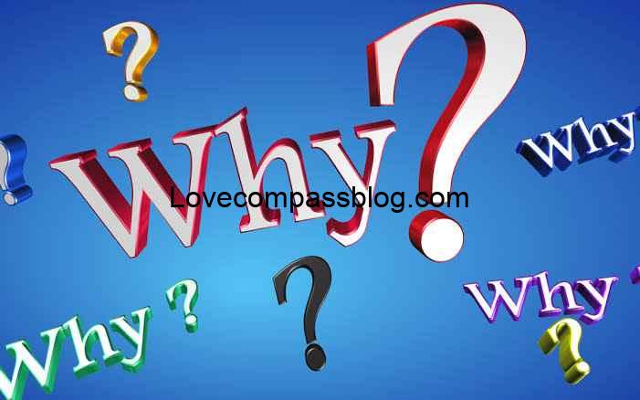 Why Is Personal Space Essential for a Healthy Relationship