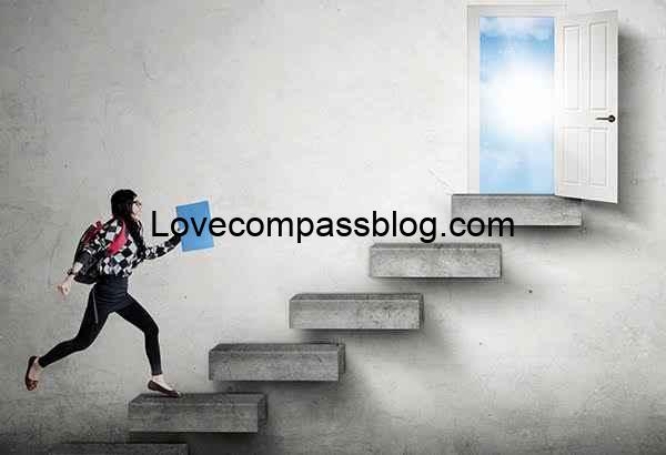 Practical Steps to Establish Healthy Personal Space