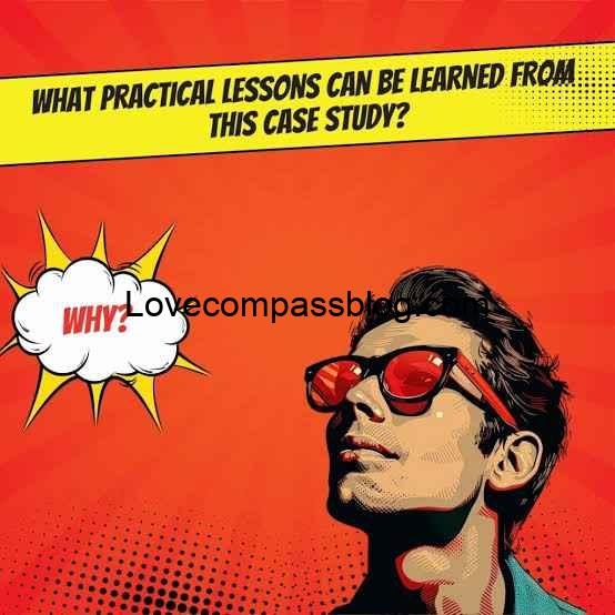 unmet expectations Real-Life Examples and Practical Applications