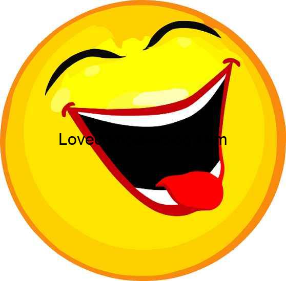 Humor in Relationships