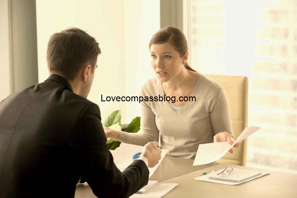 Building and Maintaining Healthy Communication Habits