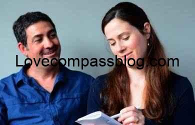 Maintaining and Evolving Your Relationship Vision