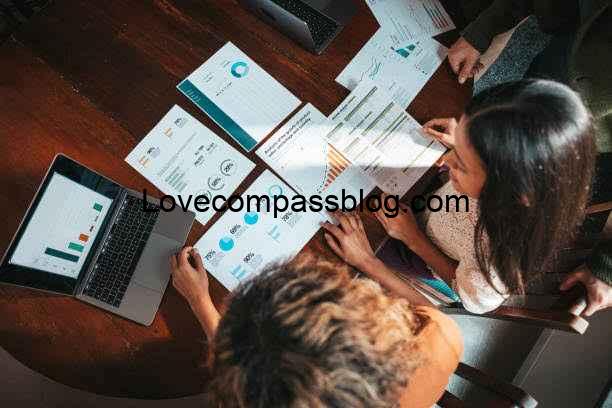 Practical Examples and Case Studies